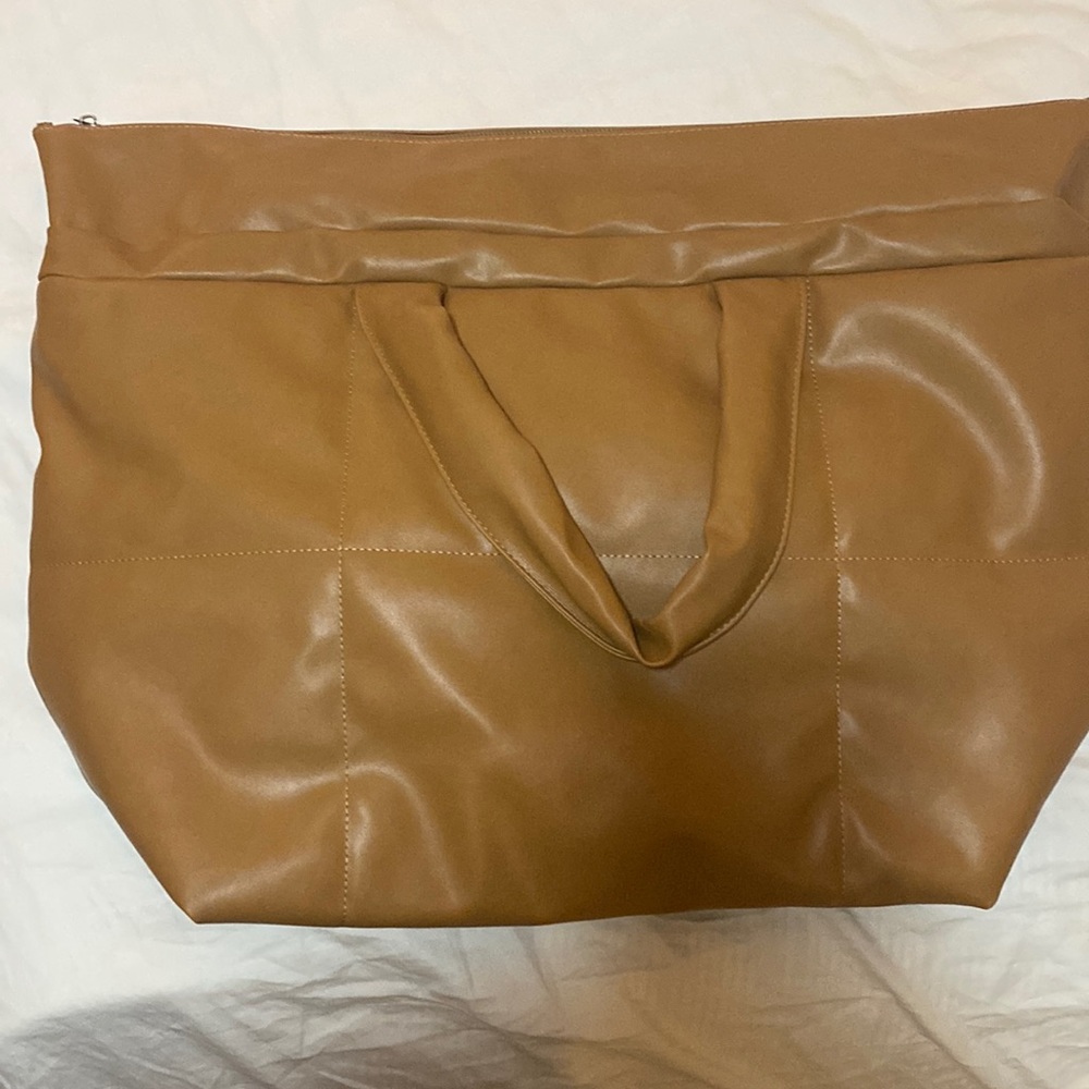 Target Weekender